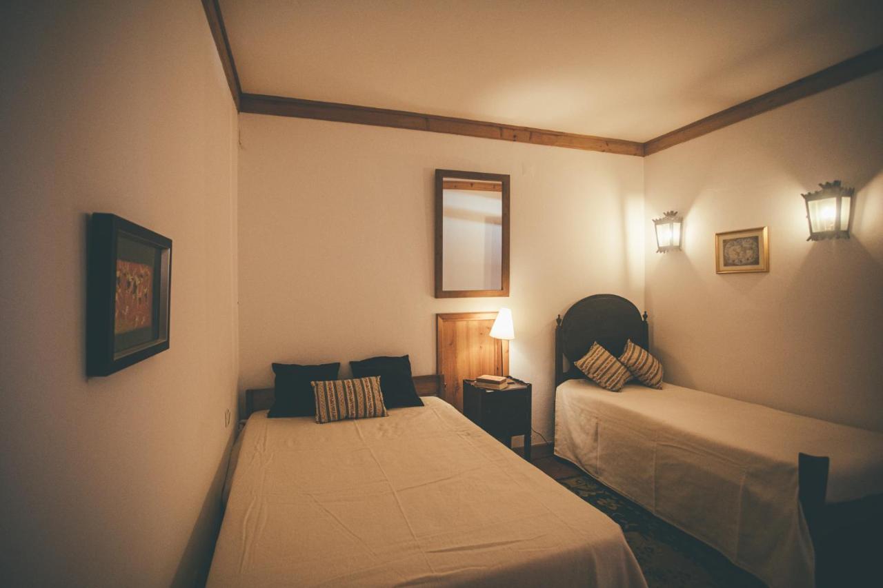 Apartamento Bayview House Angra do Heroísmo Exterior foto