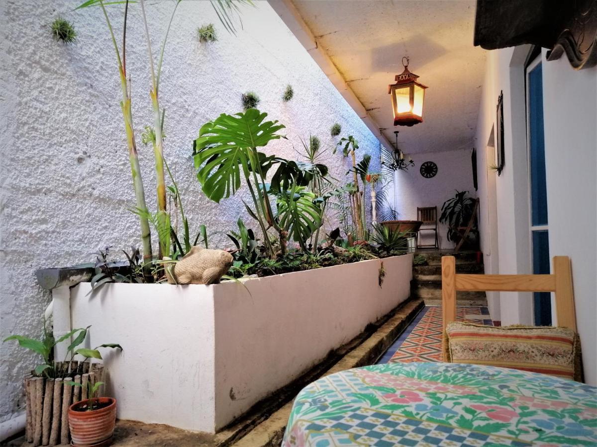Apartamento Bayview House Angra do Heroísmo Exterior foto