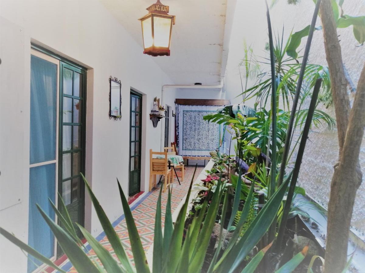 Apartamento Bayview House Angra do Heroísmo Exterior foto
